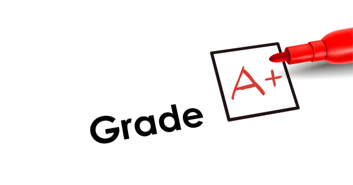 A+ score in fight against tobacco and vaping • Preventive Health SA