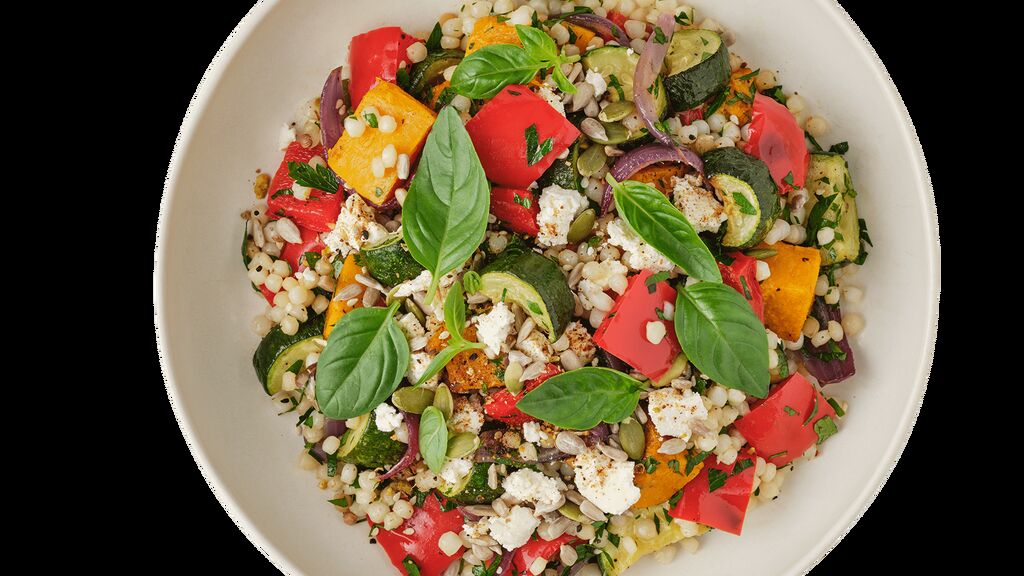 Colton Reece Get2it Tips for healthy catering • Preventive Health SA