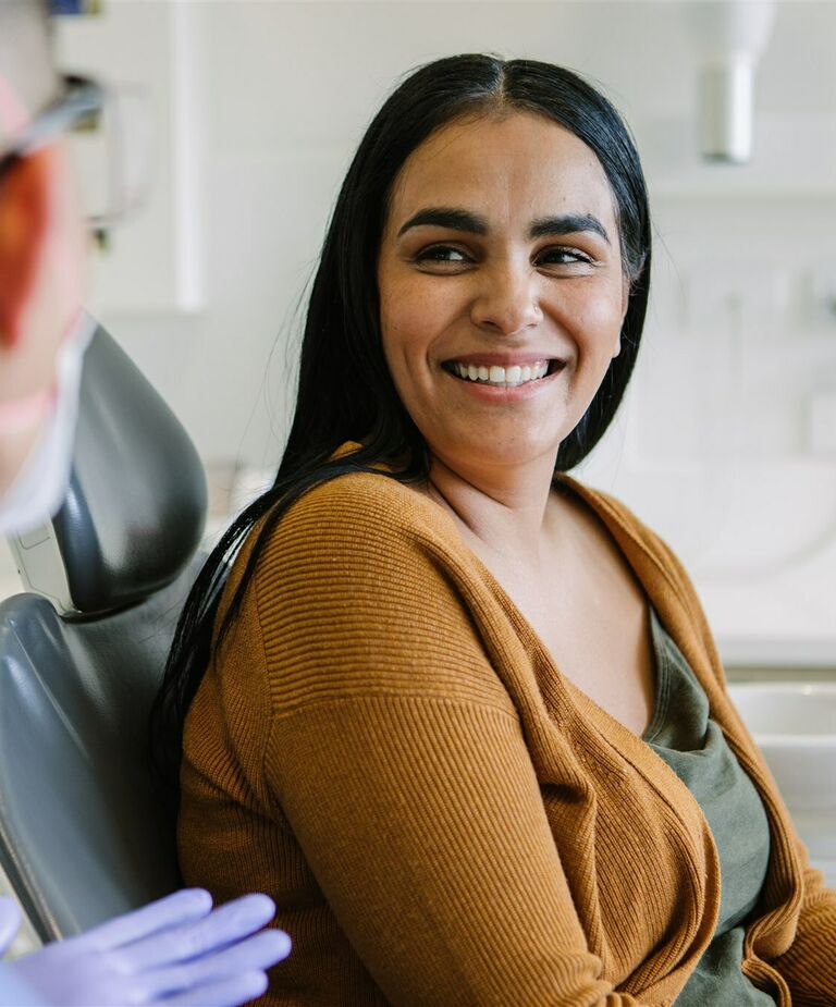 Colton Reece Get2it Preventive dental care • Preventive Health SA