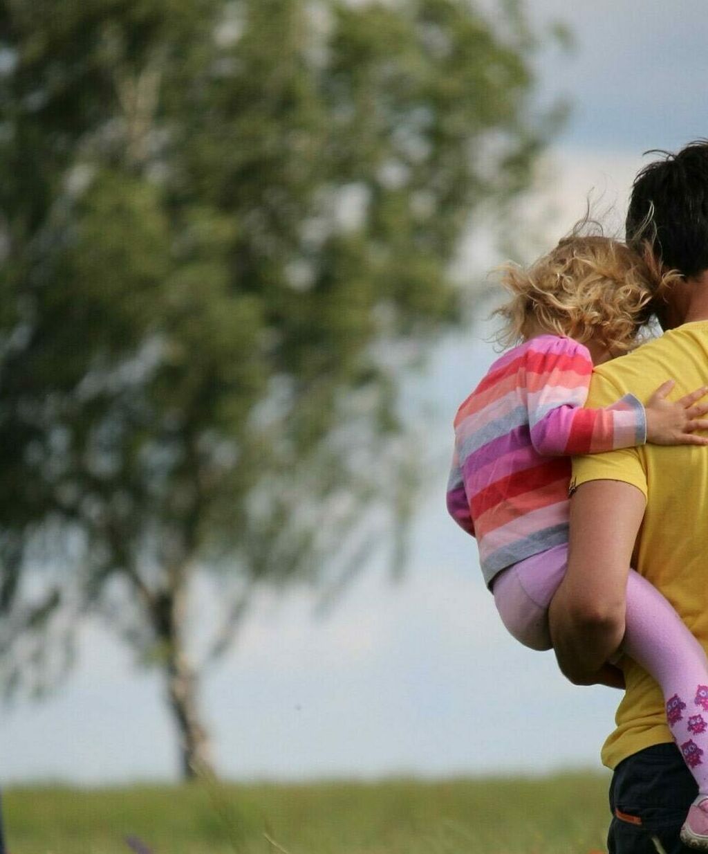 Helping children cope during an emergency or crisis • Preventive Health SA