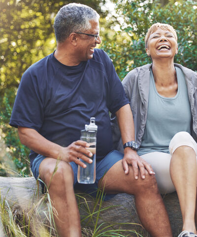 Colton Reece Get2it Landmark legislation passed: driving the preventive health agenda for ...