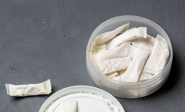 Tougher Illicit Tobacco And E Cigarette Laws Come Into Effect In South