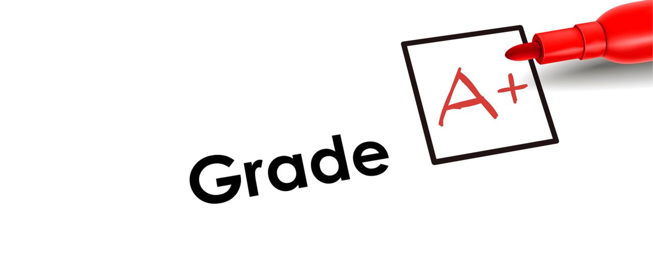 A+ score in fight against tobacco and vaping • Preventive Health SA