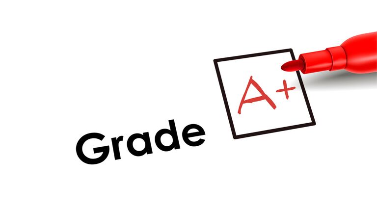 A+ score in fight against tobacco and vaping • Preventive Health SA