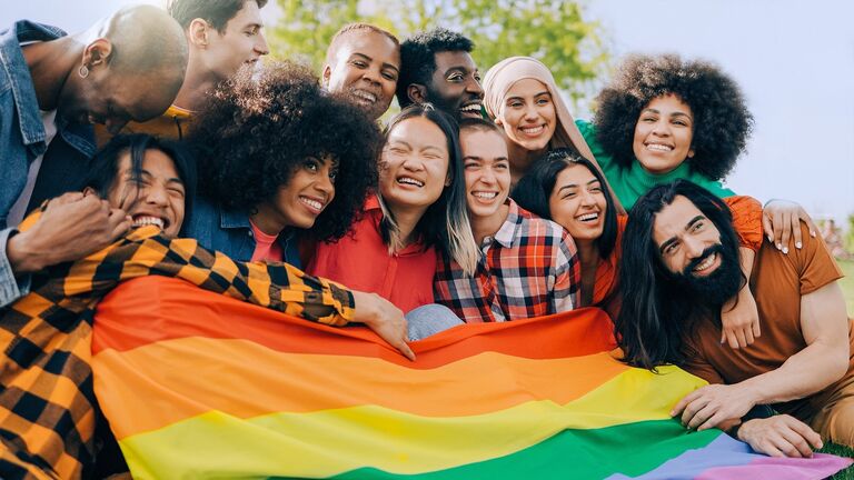 Colton Reece Get2it Strengthening preventive health capacity for South Australia’s LGBTIQA+ ...