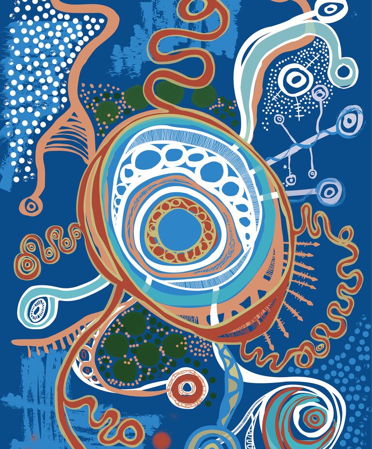 Colton Reece Get2it Reconciliation Action Plan • Preventive Health SA