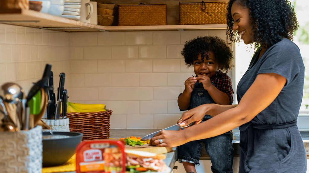 Colton Reece Get2it Budget friendly family feeds • Preventive Health SA