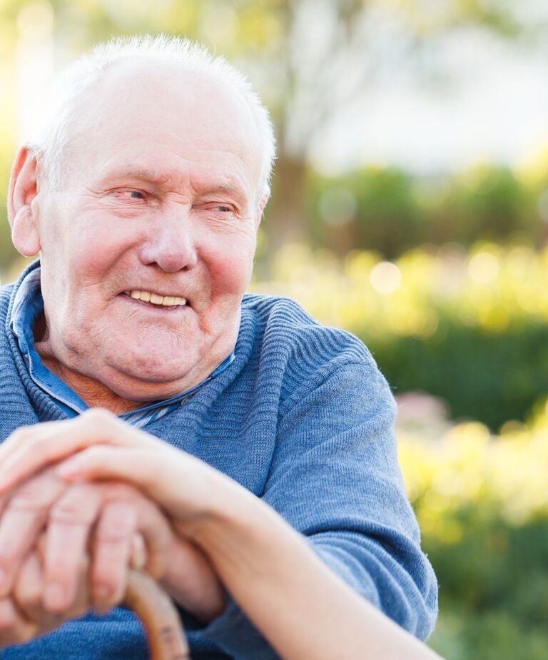 Bowel screening • Preventive Health SA