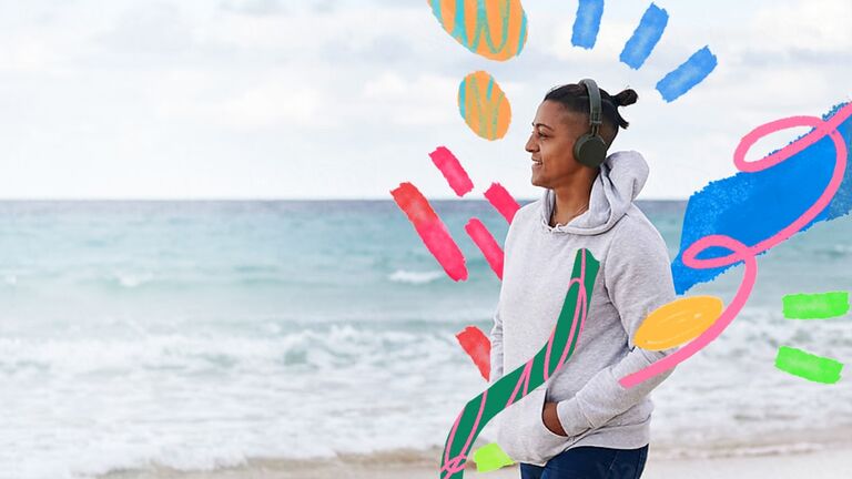 Colton Reece Get2it Welcome • Preventive Health SA