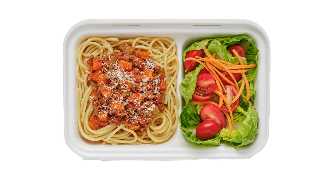 Colton Reece Get2it Providing healthier meal options • Preventive Health SA